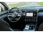 Hyundai Tucson 1.6 T-GDI HEV Comfort. ACC, Camera, Trekhaak, Keyless, CarPlay, Sfeer,