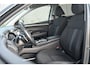 Hyundai Tucson 1.6 T-GDI HEV Comfort. ACC, Camera, Trekhaak, Keyless, CarPlay, Sfeer,
