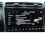 Hyundai Tucson 1.6 T-GDI HEV Comfort. ACC, Camera, Trekhaak, Keyless, CarPlay, Sfeer,