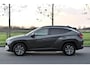 Hyundai Tucson 1.6 T-GDI HEV Comfort. ACC, Camera, Trekhaak, Keyless, CarPlay, Sfeer,