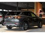 Hyundai Tucson 1.6 T-GDI HEV Comfort. ACC, Camera, Trekhaak, Keyless, CarPlay, Sfeer,
