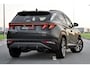Hyundai Tucson 1.6 T-GDI HEV Comfort. ACC, Camera, Trekhaak, Keyless, CarPlay, Sfeer,