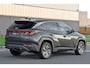 Hyundai Tucson 1.6 T-GDI HEV Comfort. ACC, Camera, Trekhaak, Keyless, CarPlay, Sfeer,