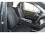 Hyundai Tucson 1.6 T-GDI HEV Comfort. ACC, Camera, Trekhaak, Keyless, CarPlay, Sfeer,