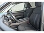 Hyundai Tucson 1.6 T-GDI HEV Comfort. ACC, Camera, Trekhaak, Keyless, CarPlay, Sfeer,