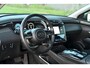 Hyundai Tucson 1.6 T-GDI HEV Comfort. ACC, Camera, Trekhaak, Keyless, CarPlay, Sfeer,
