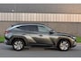 Hyundai Tucson 1.6 T-GDI HEV Comfort. ACC, Camera, Trekhaak, Keyless, CarPlay, Sfeer,