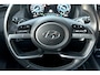 Hyundai Tucson 1.6 T-GDI HEV Comfort. ACC, Camera, Trekhaak, Keyless, CarPlay, Sfeer,