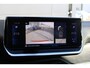 Peugeot 2008 1.2 PureTech GT-Line | Navigatie | Camera | Apple carplay | Full LED | 76.000km | Lichtmetaal |