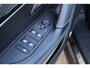 Peugeot 2008 1.2 PureTech GT-Line | Navigatie | Camera | Apple carplay | Full LED | 76.000km | Lichtmetaal |