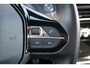 Peugeot 2008 1.2 PureTech GT-Line | Navigatie | Camera | Apple carplay | Full LED | 76.000km | Lichtmetaal |