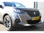 Peugeot 2008 1.2 PureTech GT-Line | Navigatie | Camera | Apple carplay | Full LED | 76.000km | Lichtmetaal |