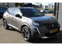 Peugeot 2008 1.2 PureTech GT-Line | Navigatie | Camera | Apple carplay | Full LED | 76.000km | Lichtmetaal |