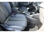 Peugeot 2008 1.2 PureTech GT-Line | Navigatie | Camera | Apple carplay | Full LED | 76.000km | Lichtmetaal |