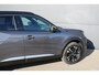 Peugeot 2008 1.2 PureTech GT-Line | Navigatie | Camera | Apple carplay | Full LED | 76.000km | Lichtmetaal |