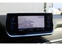 Peugeot 2008 1.2 PureTech GT-Line | Navigatie | Camera | Apple carplay | Full LED | 76.000km | Lichtmetaal |