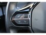 Peugeot 2008 1.2 PureTech GT-Line | Navigatie | Camera | Apple carplay | Full LED | 76.000km | Lichtmetaal |