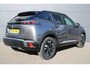 Peugeot 2008 1.2 PureTech GT-Line | Navigatie | Camera | Apple carplay | Full LED | 76.000km | Lichtmetaal |