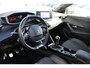 Peugeot 2008 1.2 PureTech GT-Line | Navigatie | Camera | Apple carplay | Full LED | 76.000km | Lichtmetaal |