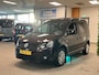 Volkswagen Caddy Rolstoelauto 4+1 incl. lier