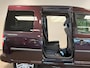 Volkswagen Caddy Rolstoelauto 4+1 incl. lier