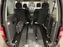 Volkswagen Caddy Rolstoelauto 4+1 incl. lier