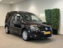 Volkswagen Caddy Rolstoelauto 4+1 incl. lier