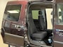 Volkswagen Caddy Rolstoelauto 4+1 incl. lier