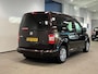 Volkswagen Caddy Rolstoelauto 4+1 incl. lier