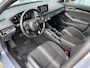 Honda Civic 2.0 HYBRID 184PK Automaat Sport | Adaptieve Cruisecontrol | Navi & Carplay | Trekhaak | LED | Blindspot |