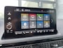 Honda Civic 2.0 HYBRID 184PK Automaat Sport | Adaptieve Cruisecontrol | Navi & Carplay | Trekhaak | LED | Blindspot |