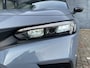 Honda Civic 2.0 HYBRID 184PK Automaat Sport | Adaptieve Cruisecontrol | Navi & Carplay | Trekhaak | LED | Blindspot |