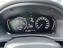 Honda Civic 2.0 HYBRID 184PK Automaat Sport | Adaptieve Cruisecontrol | Navi & Carplay | Trekhaak | LED | Blindspot |