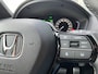Honda Civic 2.0 HYBRID 184PK Automaat Sport | Adaptieve Cruisecontrol | Navi & Carplay | Trekhaak | LED | Blindspot |