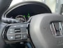 Honda Civic 2.0 HYBRID 184PK Automaat Sport | Adaptieve Cruisecontrol | Navi & Carplay | Trekhaak | LED | Blindspot |