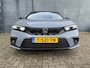 Honda Civic 2.0 HYBRID 184PK Automaat Sport | Adaptieve Cruisecontrol | Navi & Carplay | Trekhaak | LED | Blindspot |