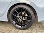 Honda Civic 2.0 HYBRID 184PK Automaat Sport | Adaptieve Cruisecontrol | Navi & Carplay | Trekhaak | LED | Blindspot |