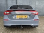 Honda Civic 2.0 HYBRID 184PK Automaat Sport | Adaptieve Cruisecontrol | Navi & Carplay | Trekhaak | LED | Blindspot |