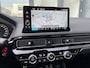 Honda Civic 2.0 HYBRID 184PK Automaat Sport | Adaptieve Cruisecontrol | Navi & Carplay | Trekhaak | LED | Blindspot |