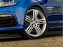 Volkswagen Golf 2.0 R 4-Motion - DSG - Camera - Youngtimer!
