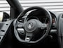 Volkswagen Golf 2.0 R 4-Motion - DSG - Camera - Youngtimer!