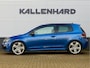 Volkswagen Golf 2.0 R 4-Motion - DSG - Camera - Youngtimer!