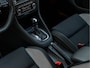 Volkswagen Golf 2.0 R 4-Motion - DSG - Camera - Youngtimer!