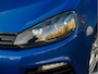 Volkswagen Golf 2.0 R 4-Motion - DSG - Camera - Youngtimer!