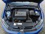 Volkswagen Golf 2.0 R 4-Motion - DSG - Camera - Youngtimer!