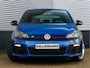Volkswagen Golf 2.0 R 4-Motion - DSG - Camera - Youngtimer!
