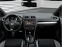 Volkswagen Golf 2.0 R 4-Motion - DSG - Camera - Youngtimer!