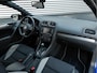 Volkswagen Golf 2.0 R 4-Motion - DSG - Camera - Youngtimer!