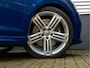 Volkswagen Golf 2.0 R 4-Motion - DSG - Camera - Youngtimer!