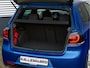 Volkswagen Golf 2.0 R 4-Motion - DSG - Camera - Youngtimer!
